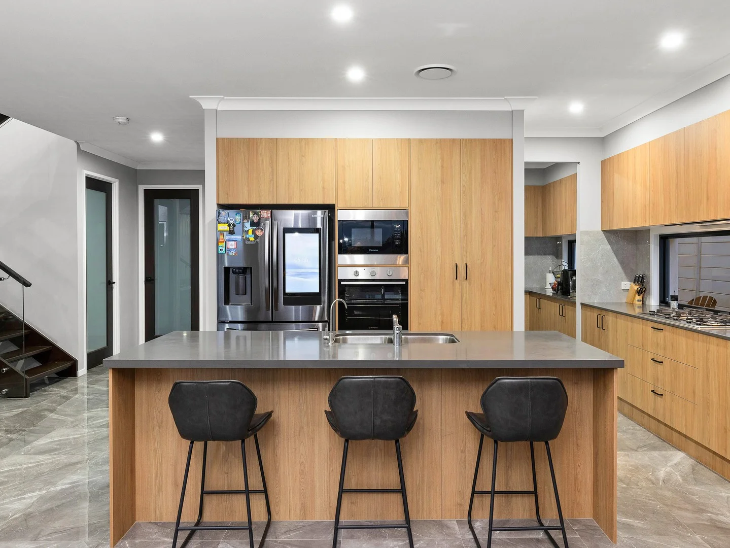 Additional image 2 of 10 Larkhall Street, Spring Mountain QLD 4300