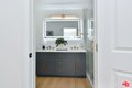 Additional image 22 of 26065 Farmfield Rd, Calabasas, CA, 91302