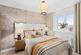 Additional image 6 of Plot THEELLINGHAM15, THEELLINGHAM15 at Hartsdown Gardens, Hartsdown Gardens, Hartsdown Road, Hartsdown Road CT9