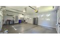 Additional image 93 of 8535 Colleen Dr, Port Tobacco, MD, 20677
