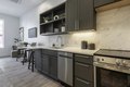 Additional image 19 of 128 Maple St, Danvers, MA, 01923