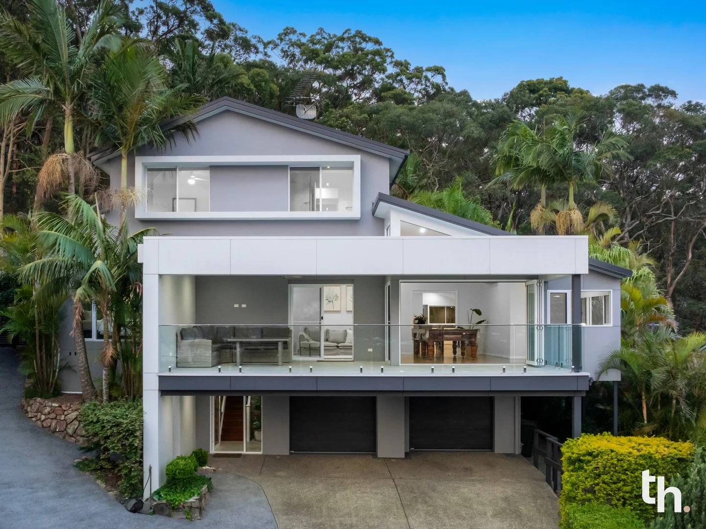 Additional image 3 of 39 Grovelake Close, Eleebana NSW 2282