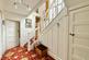 Additional image 22 of Kings Drive, Eastbourne, East Sussex, BN21