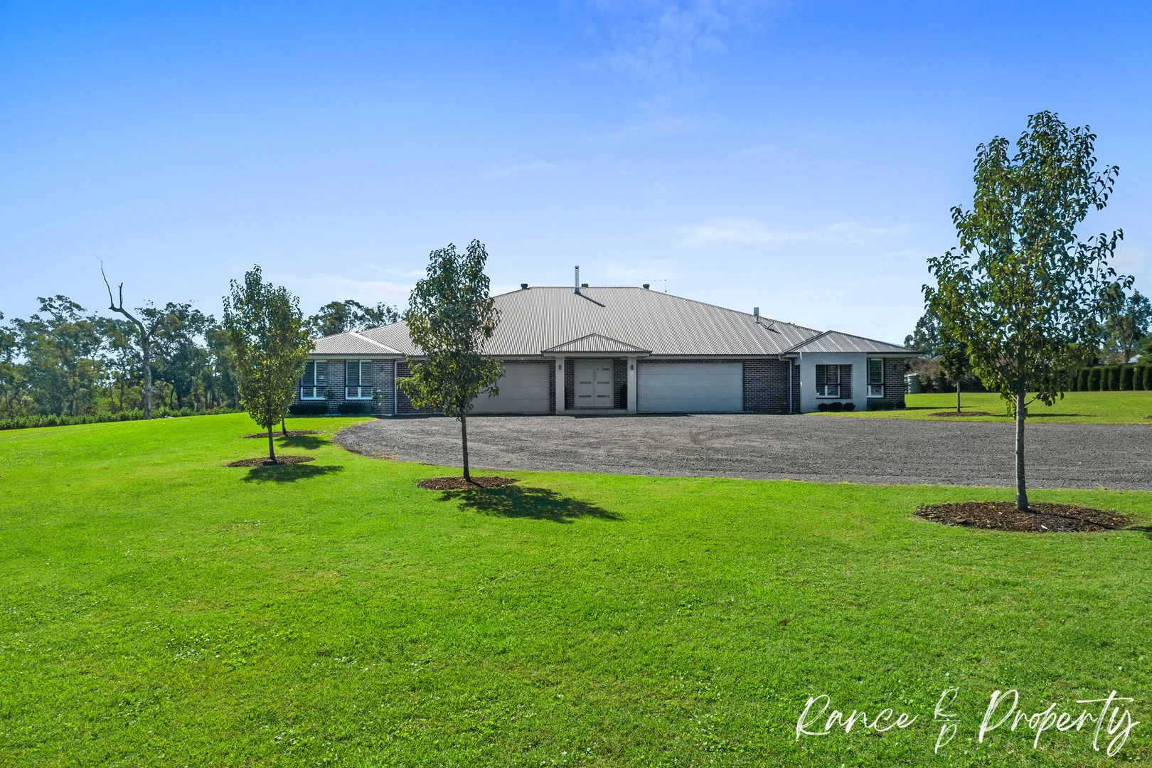 Additional image 29 of 33 Wianamatta Circuit, Cattai NSW 2756