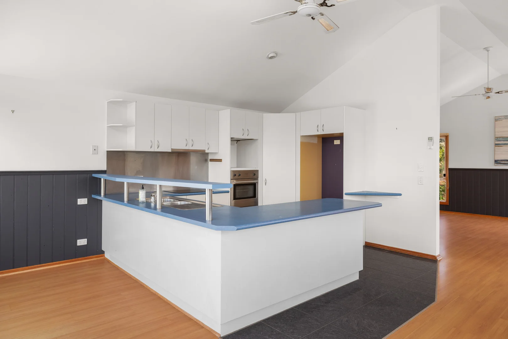 Additional image 8 of 2 Tingara Close, San Remo VIC 3925