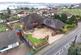 Additional image 29 of Omega, Leswalt High Road, Stranraer, Dumfries and Galloway, DG9