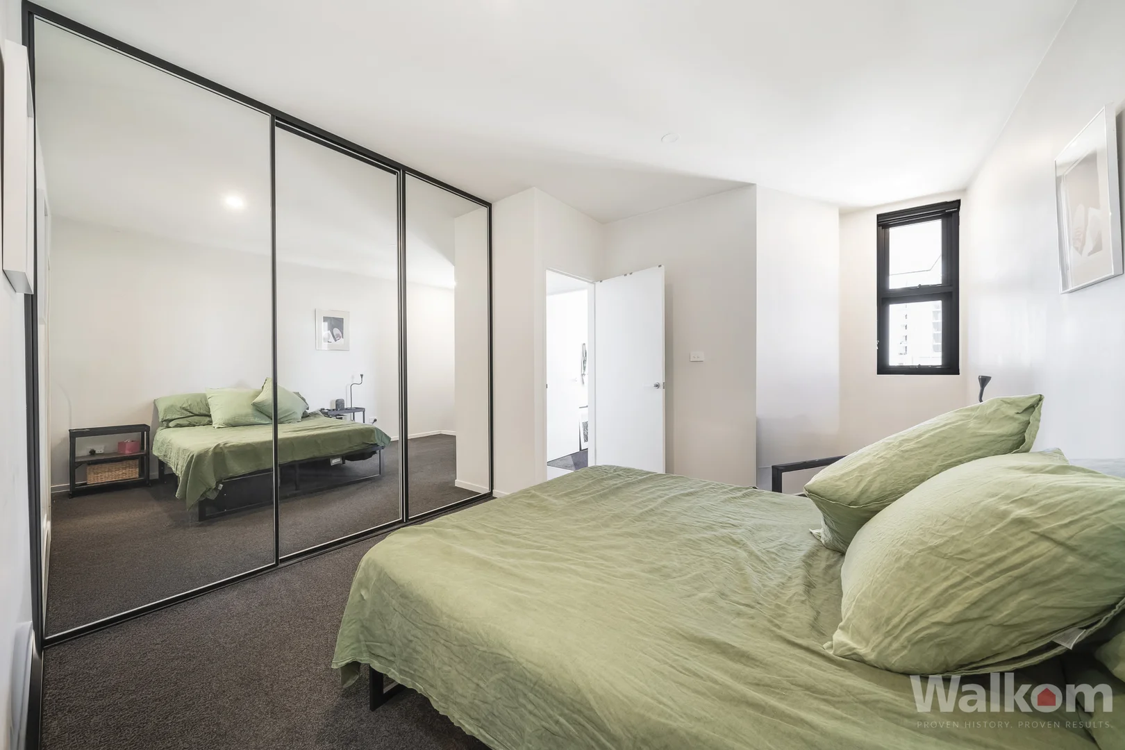 Additional image 10 of 702/7 Wickham Street, Wickham NSW 2293