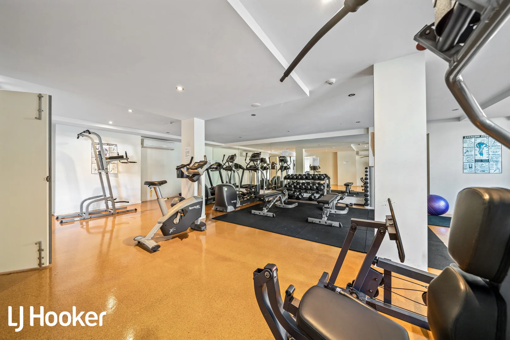 Additional image 35 of 14/8 Hordern Street, Victoria Park WA 6100