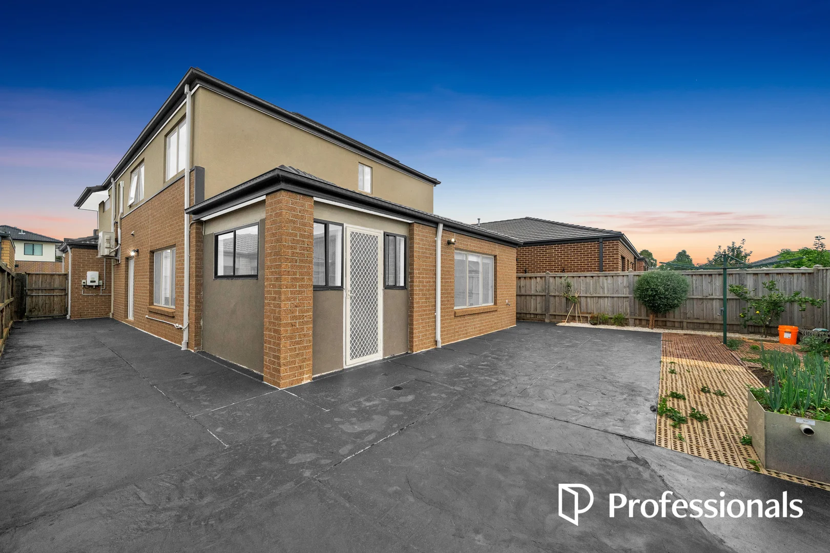 Additional image 18 of 16 Maplewood Circuit, Truganina VIC 3029