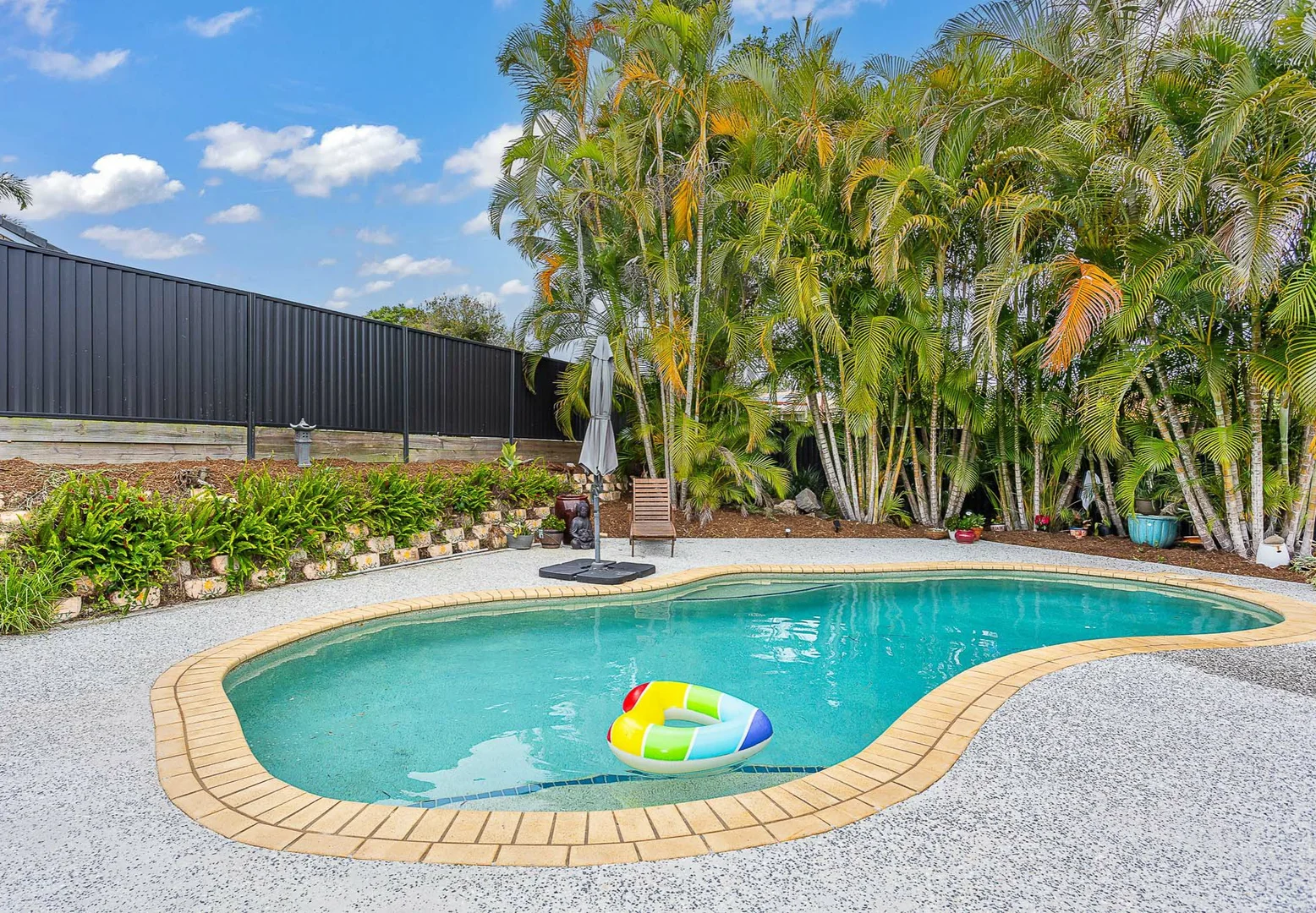 Additional image 7 of 1 Dulhunty Way, Tallai QLD 4213