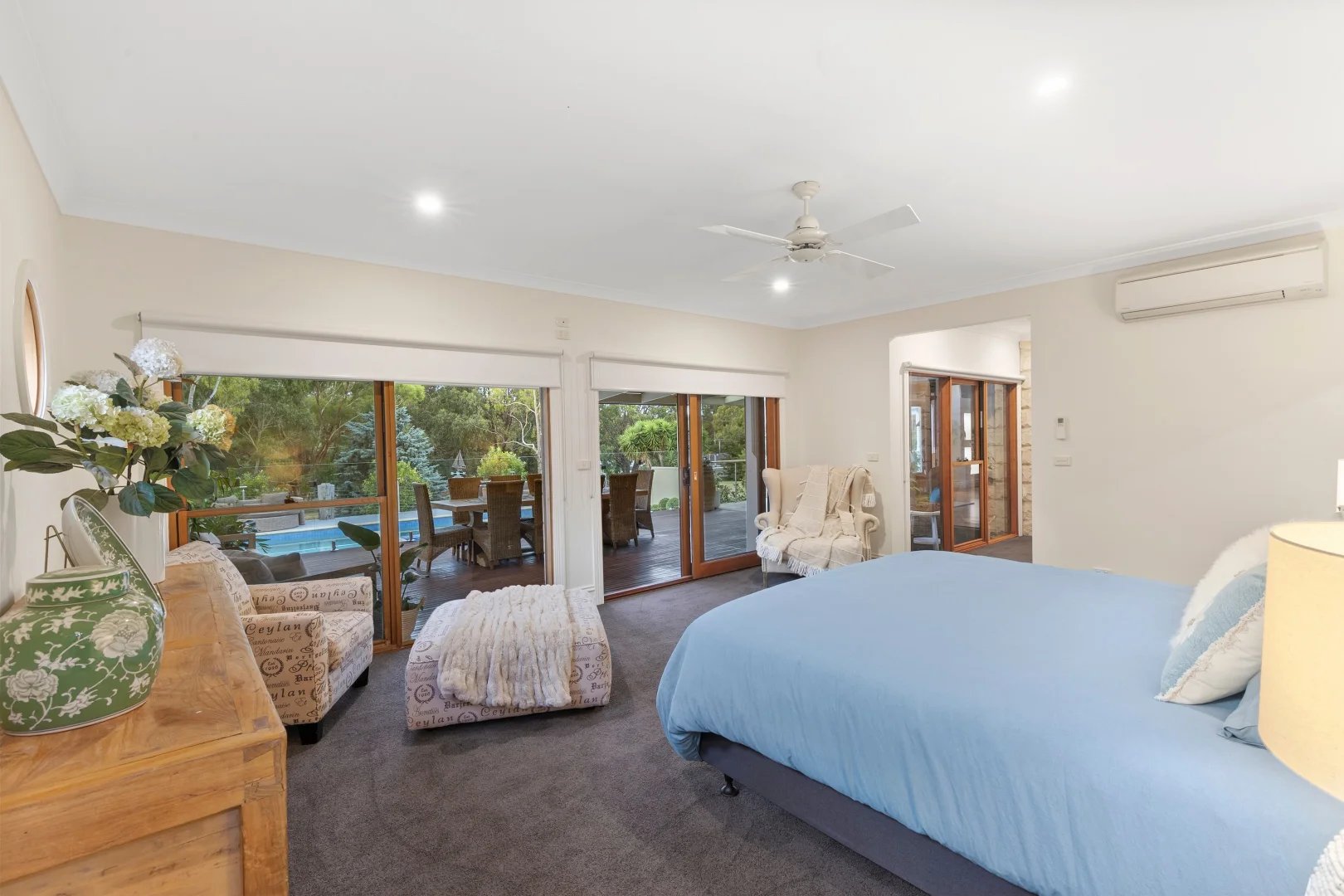 Additional image 17 of 28 Crimea Street, Drysdale VIC 3222