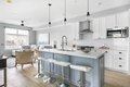 Additional image 9 of 504 Lyman Ave, Oak Park, IL, 60304