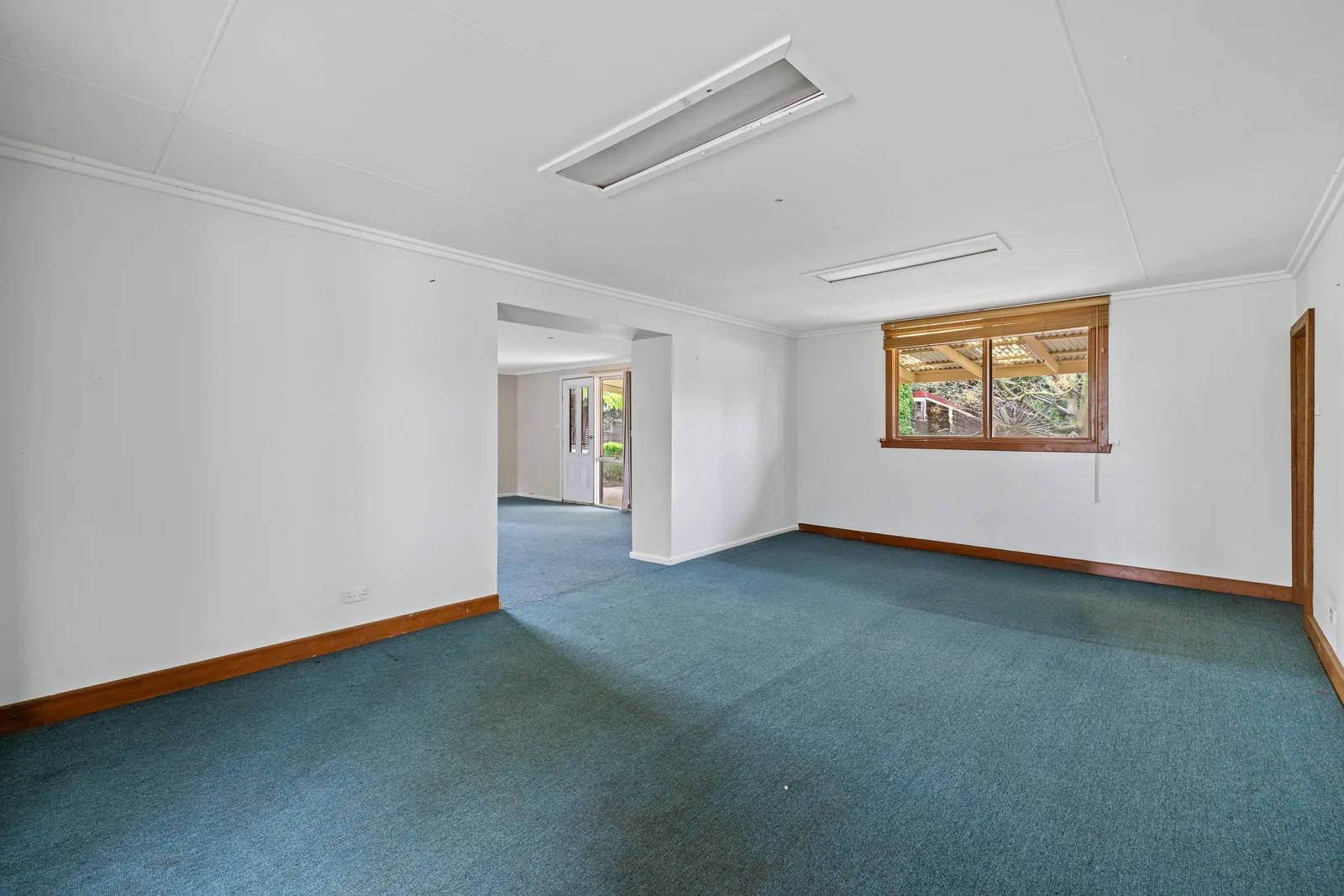 Additional image 21 of 335 Harveys Road, Ruby VIC 3953