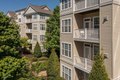 Additional image 47 of 9901 Gable Ridge Ter, Rockville, MD, 20850