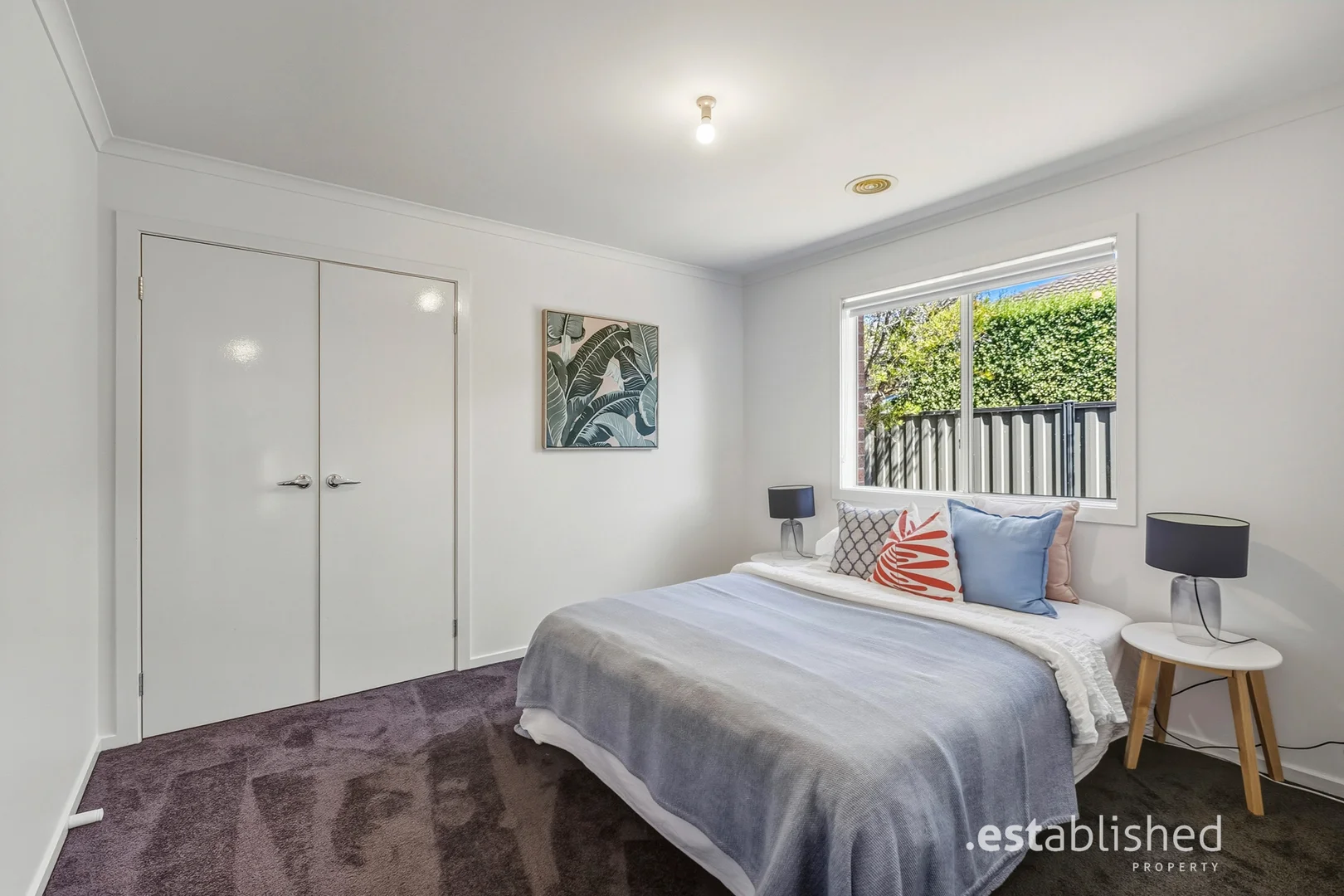 Additional image 7 of 5 Sumac Close, Point Cook VIC 3030