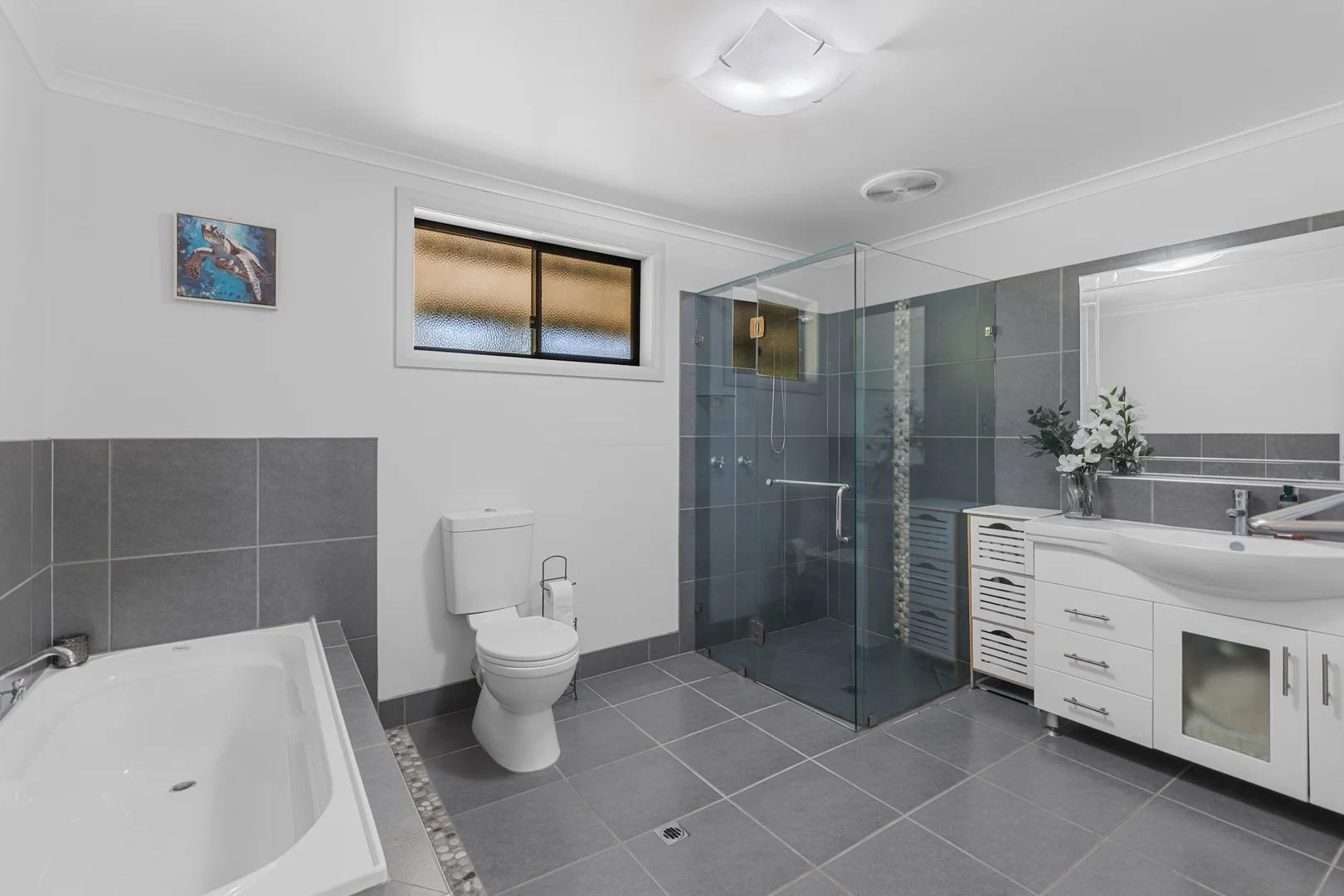 Additional image 22 of 87 Old Mill Road, Carters Ridge QLD 4563