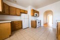 Additional image 15 of 8009-11 S Maryland, Chicago, IL, 60619