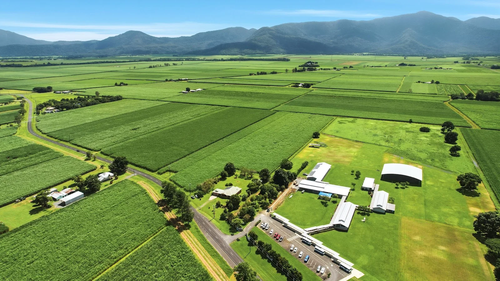 Additional image 7 of Lot 44 Crossland Road, Gordonvale QLD 4865