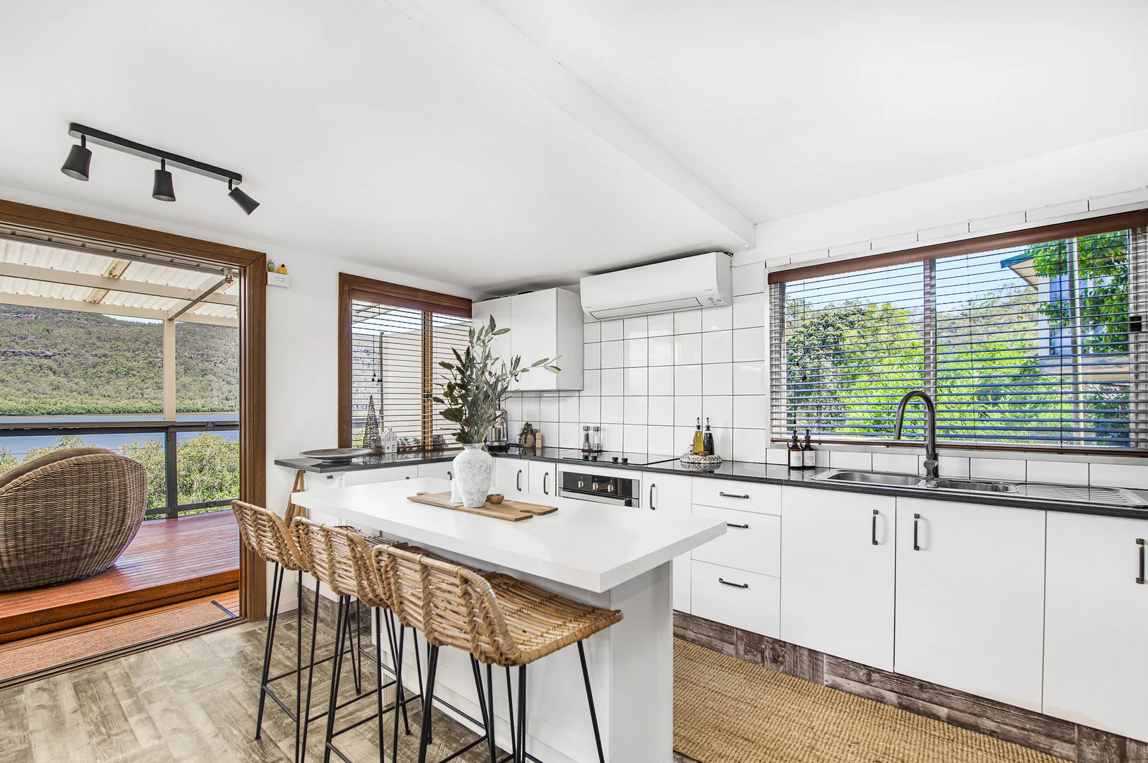 Additional image 3 of 5144 Wisemans Ferry Rd, Spencer NSW 2775