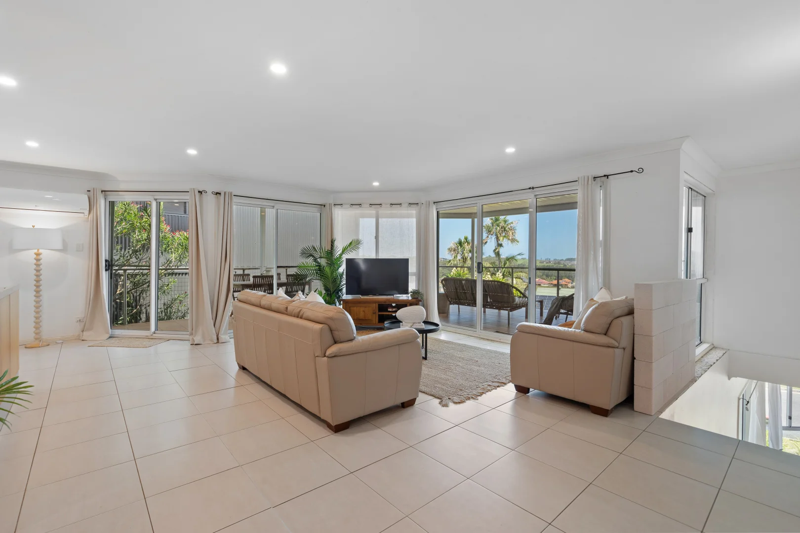 Additional image 21 of 34B Coromont Drive, Red Head NSW 2430