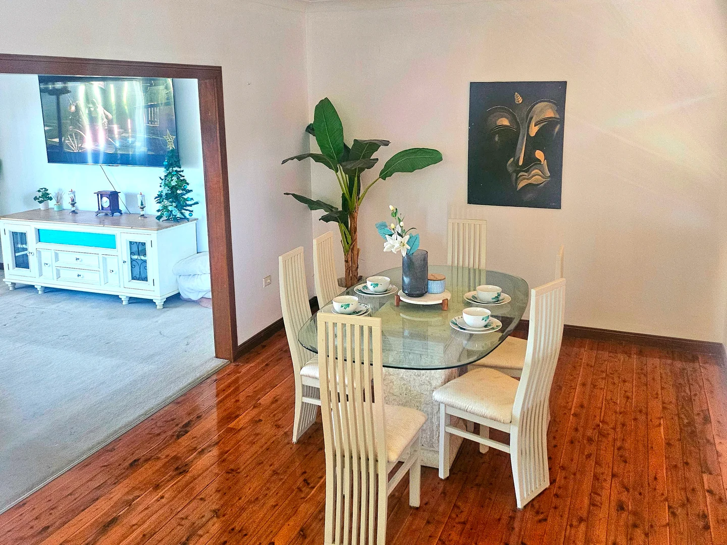 Additional image 10 of 66 Humphries Street, Muswellbrook NSW 2333