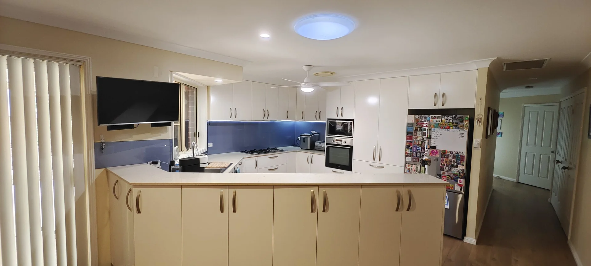 Additional image 11 of 4 Bellambi Place, Glenning Valley NSW 2261