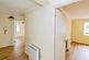 Additional image 14 of Oakley Road, Southampton, Hampshire, SO16