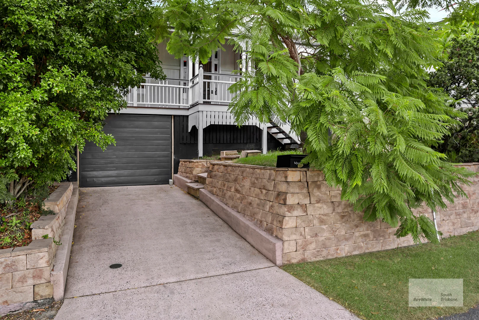 Additional image 13 of 45 Laura Street, Highgate Hill QLD 4101