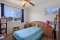 Additional image 14 of 3172 W Creek Dr, Stockton, CA, 95209