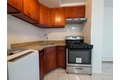 Additional image 3 of 4304 158th St Unit LOBBY4, Flushing, NY, 11358