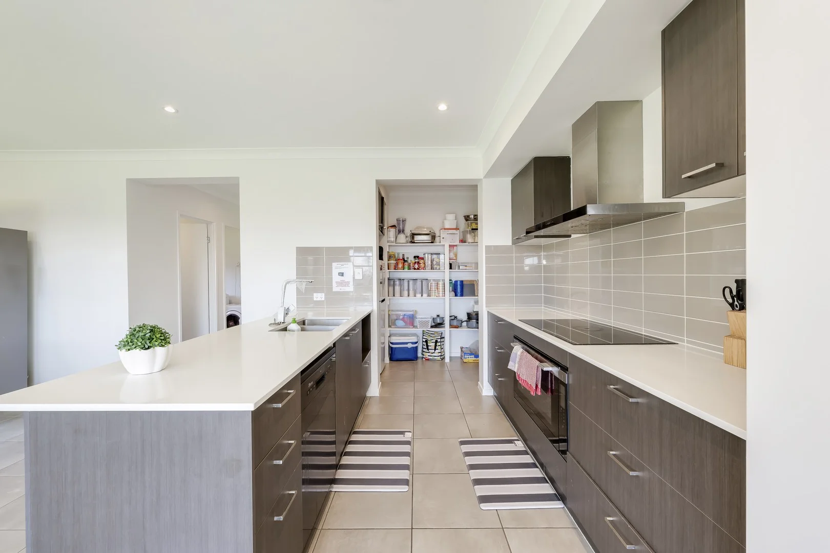 Additional image 2 of 23 Young Street, Bundaberg North QLD 4670