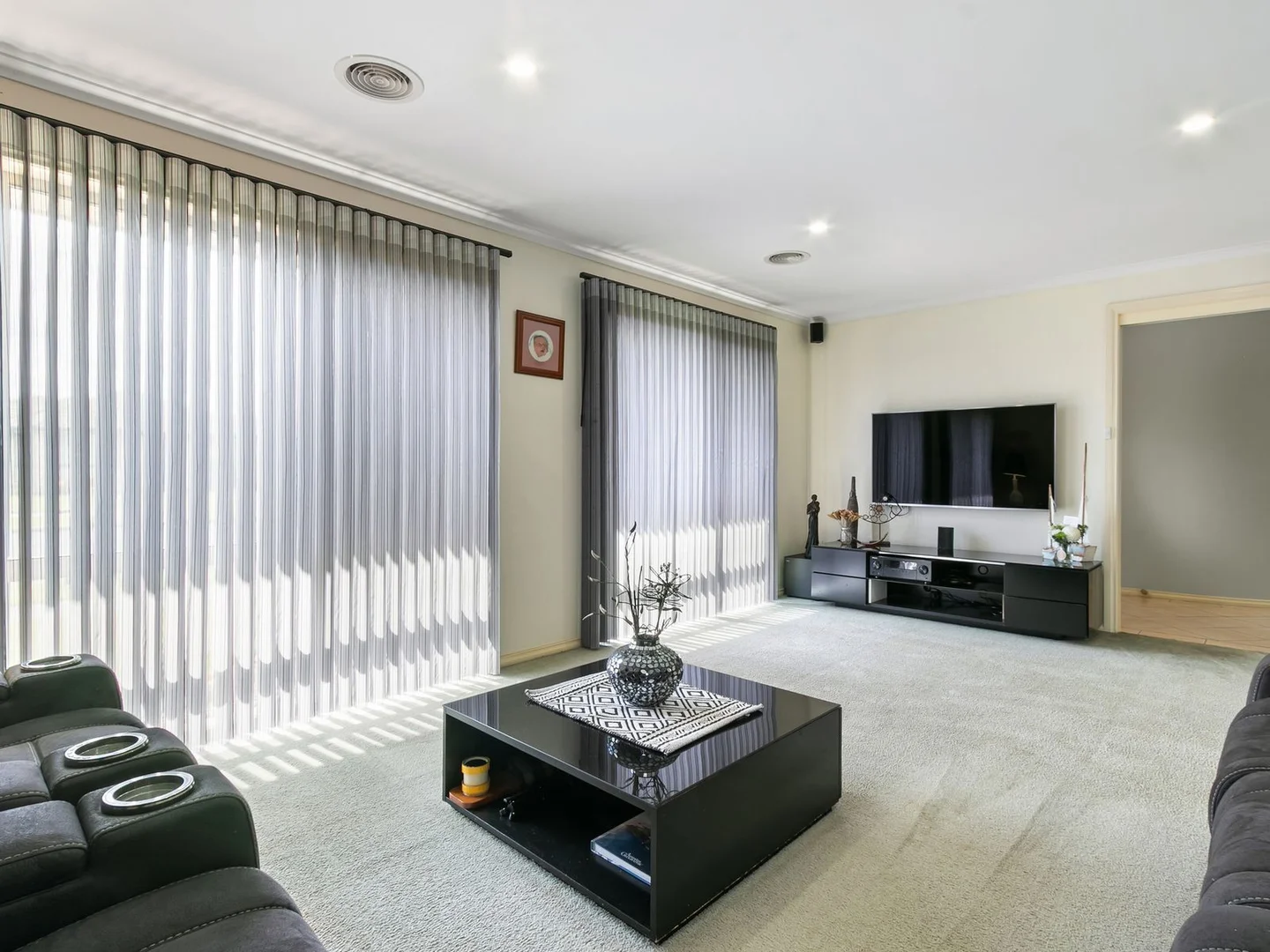 Additional image 5 of 57 Gabo Way, Morwell VIC 3840