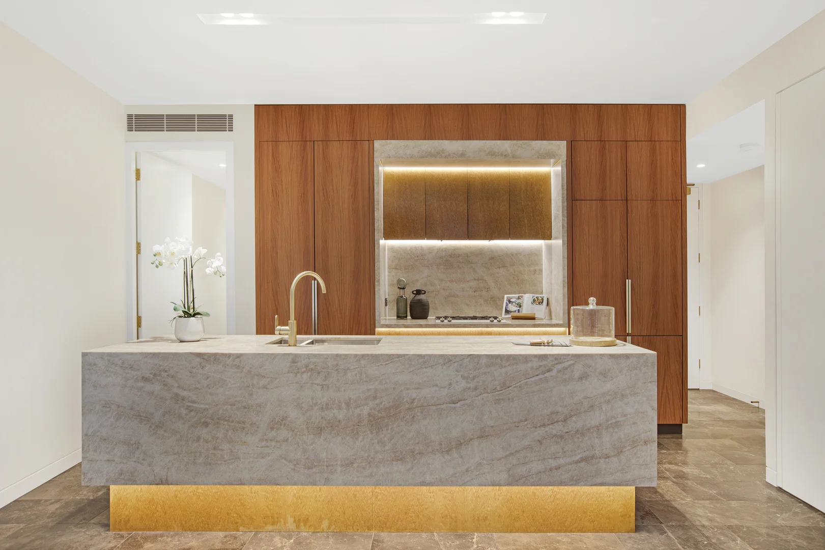 Additional image 2 of 605/160 King Street, Sydney NSW 2000
