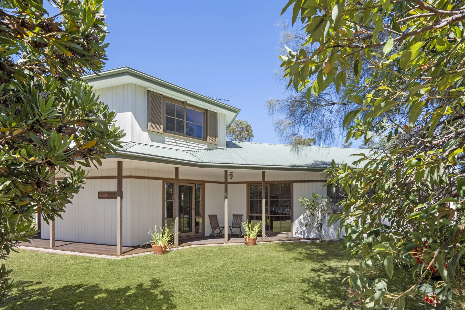 Additional image 18 of 25 Banksia Square, Somers VIC 3927