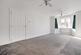 Additional image 10 of Oxlade Drive, Langley, Berkshire, SL3