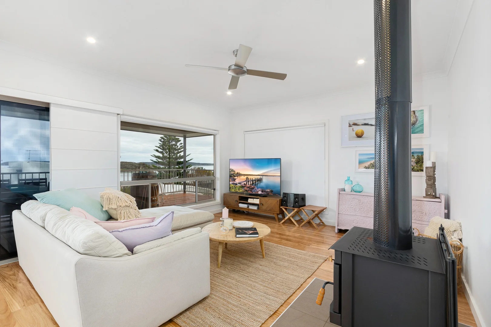 Additional image 11 of 30 Pine Crescent, Coffin Bay SA 5607