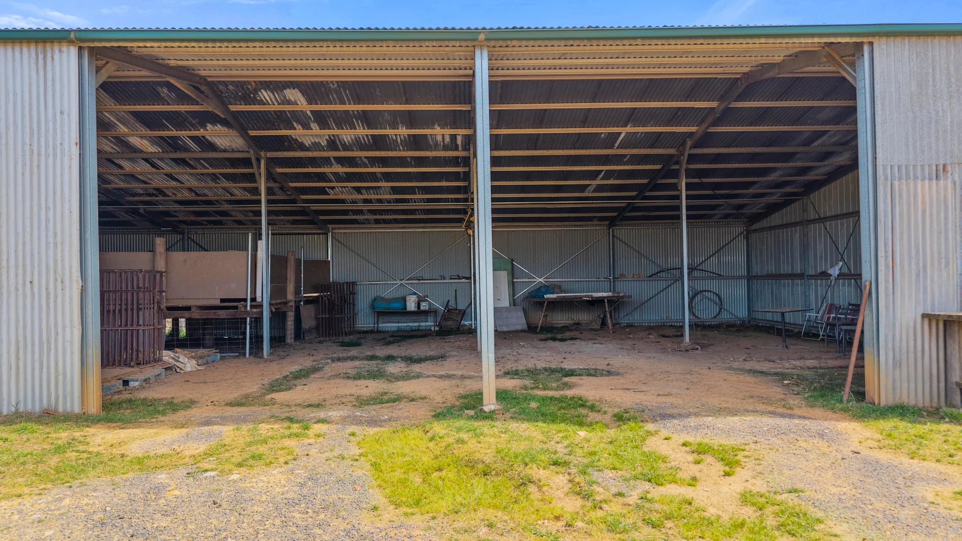 Additional image 15 of 5733-5734 Abercrombie Road, Paling Yards NSW 2580