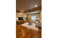 614 S 3rd A St # D, Selah, WA, 98942