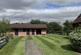 Additional image 28 of Larkrise, Meadow Lane, Benniworth