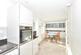 Additional image 6 of Barrington Wood, Haywards Heath RH16