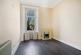 Additional image 9 of Duke Street, Dennistoun, Glasgow, G31