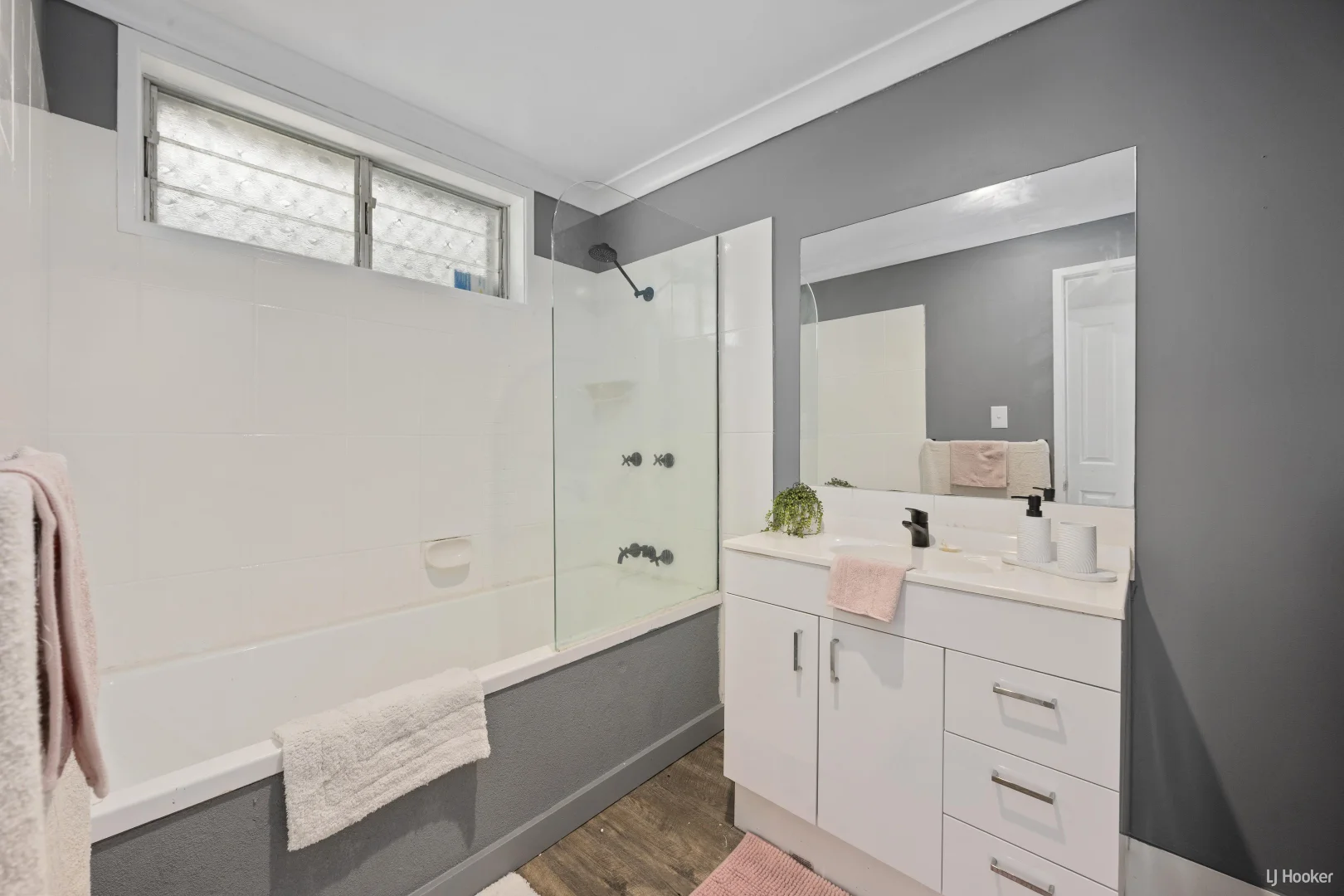 Additional image 6 of 16 Carbine Court, Kelso QLD 4815