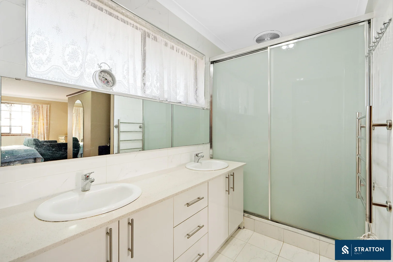 Additional image 24 of 22 Hornet Rise, Willetton WA 6155