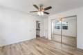 Additional image 12 of 506 Palm Ave, Coronado, CA, 92118