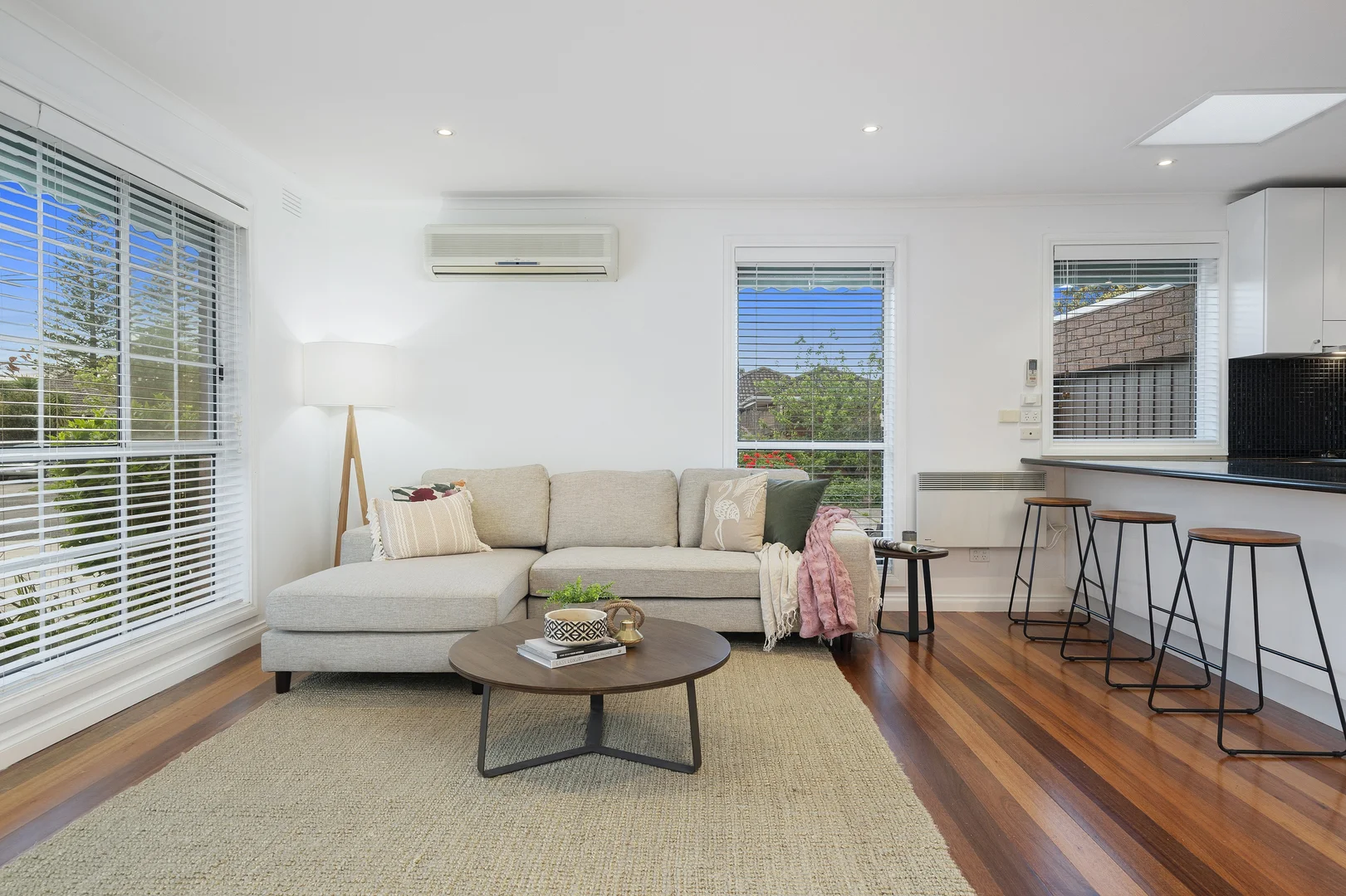 Additional image 6 of Unit 12/22 Kelly Ave, Hampton East VIC 3188