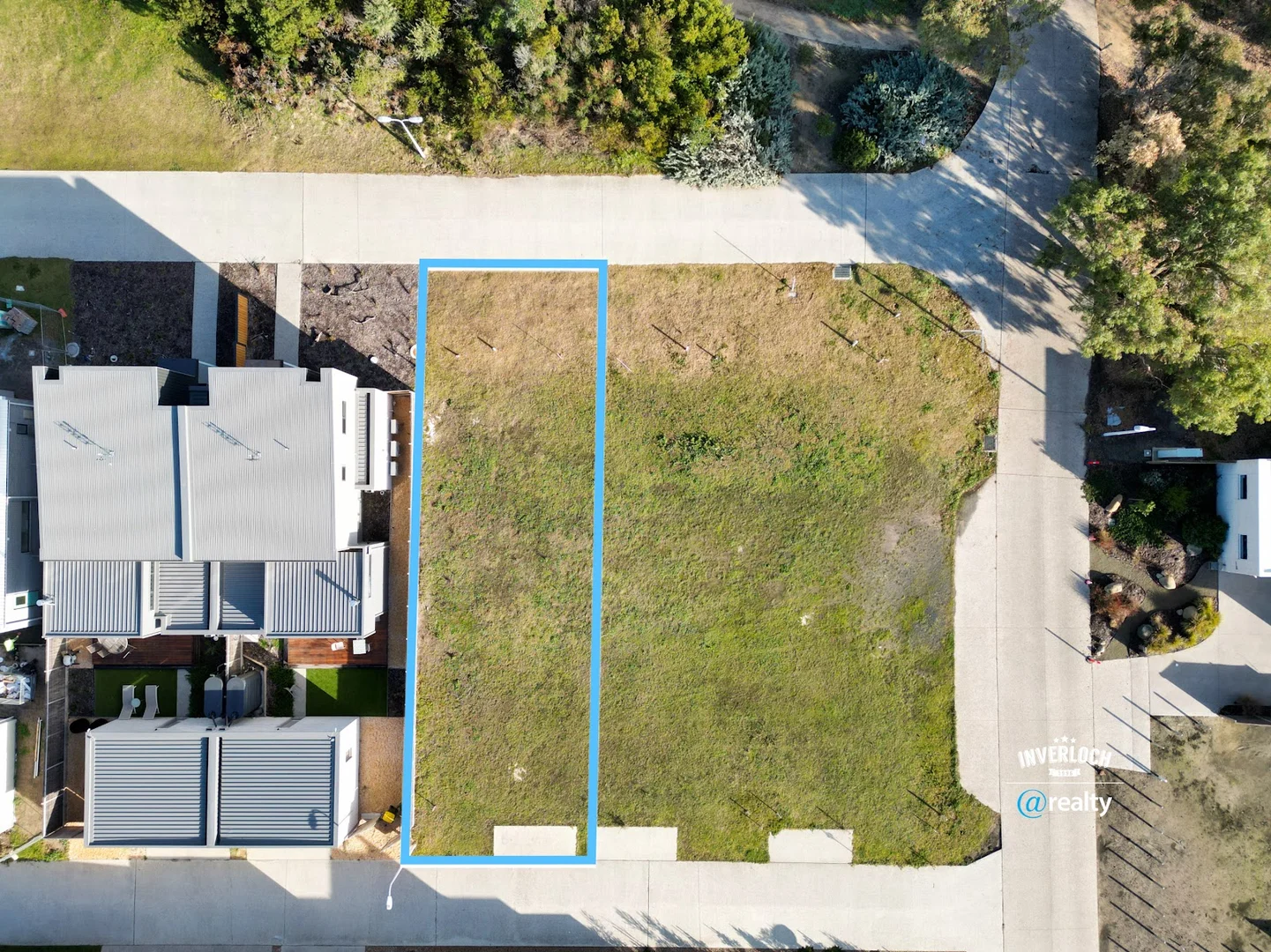 Additional image 14 of 5 Wirilda Crescent, Inverloch VIC 3996