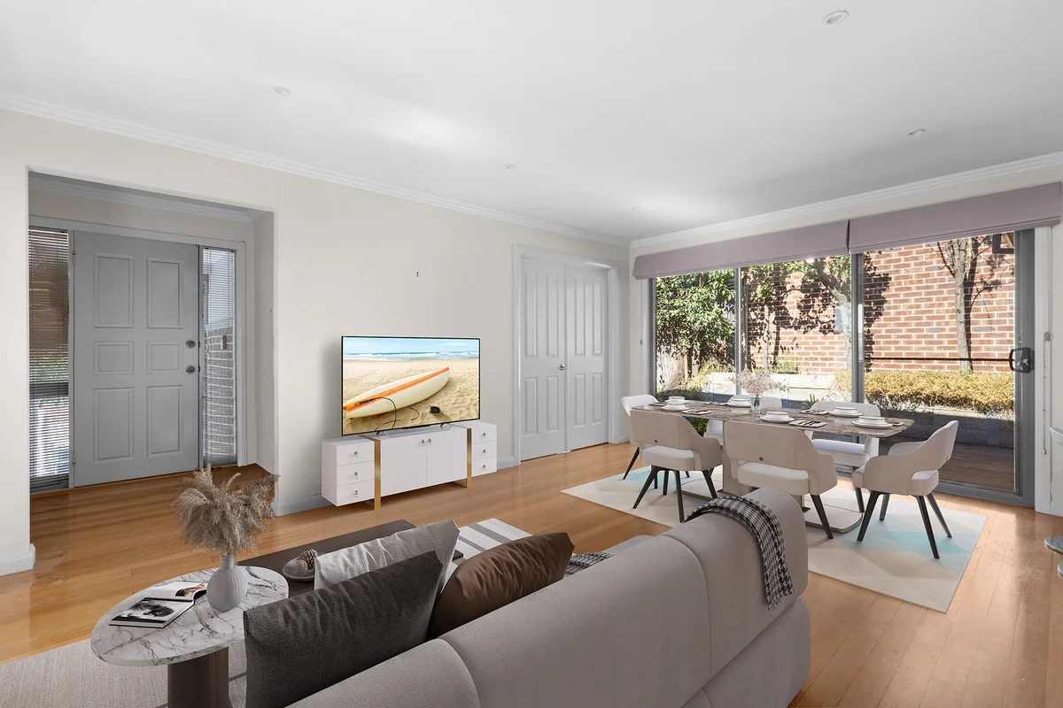 Additional image 2 of 3/14 Avon Street, Bulleen VIC 3105