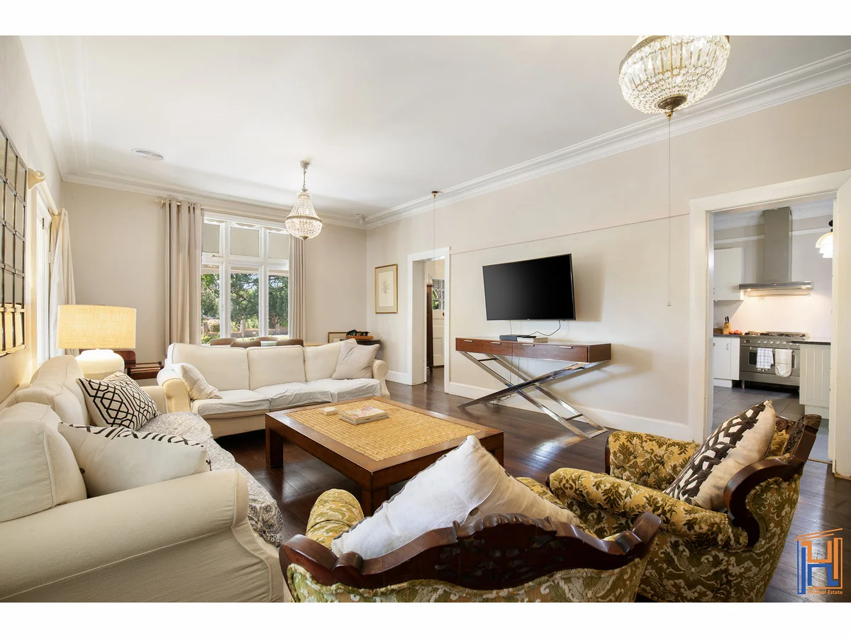 Additional image 3 of 168 Marsh Street, Armidale NSW 2350