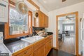 Additional image 5 of 6203 Marietta Ave, Baltimore, MD, 21214