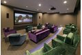 Additional image 26 of 73 E Lake St, Chicago, IL, 60601